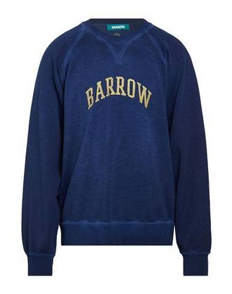 Barrow TOPWEAR - Sweatshirts sur YOOX.COM