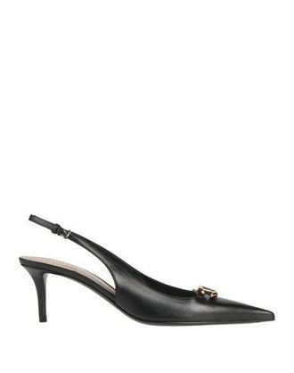 Valentino Garavani FOOTWEAR - Pumps sur YOOX.COM