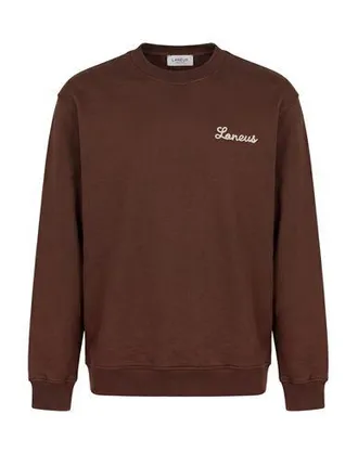 Laneus TOPWEAR - Sweatshirts on YOOX.COM