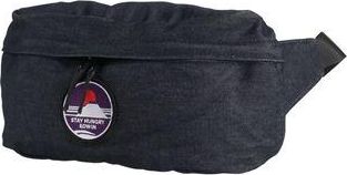 Edwin BAGS - Belt bags on YOOX.COM