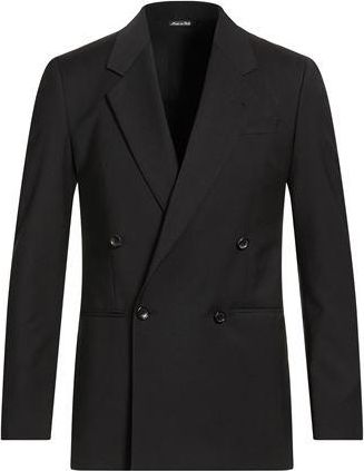 Reveres 1949 TRAJES Y CONJUNTOS - Americanas en YOOX.COM