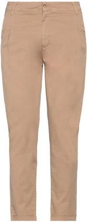 Stilosophy BOTTOMWEAR - Trousers sur YOOX.COM
