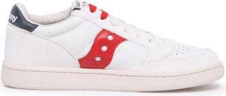 Saucony Hombre, Zapatos, Blanco, Talla: 40 EU