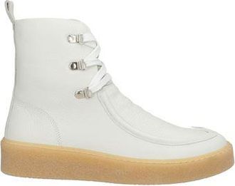 Cerruti CALZATURE - Stivaletti su YOOX.COM