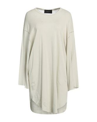 Art259Design DRESSES - Mini dresses on YOOX.COM