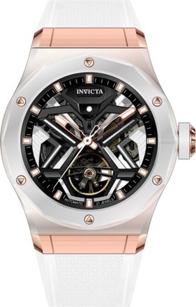 Invicta Celestial Mens Watch
