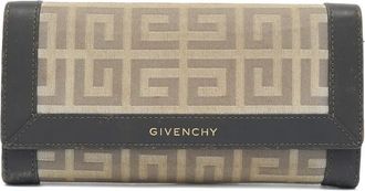 Givenchy 1136138 Beige