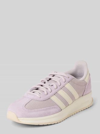 adidas Sneaker mit Schn&uuml;rverschluss in Lavender, Gr&ouml;&szlig;e 36,5