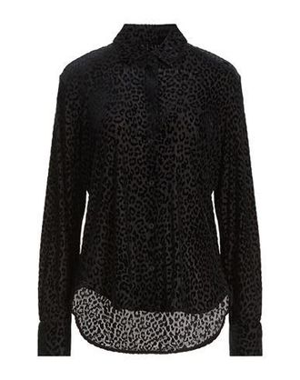 Rag & Bone CAMISETAS Y TOPS - Camisas en YOOX.COM