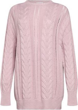 Anna Molinari MAGLIERIA - Pullover su YOOX.COM