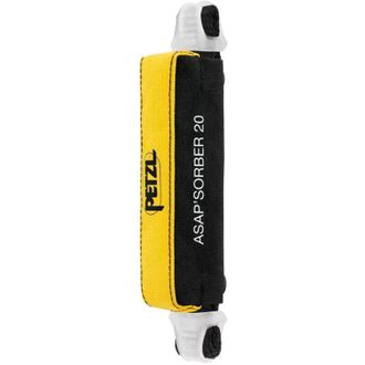 Petzl Asapsorber Petzl 20 Cm - L071aa00
