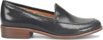 Söfft Napoli Leather Loafer