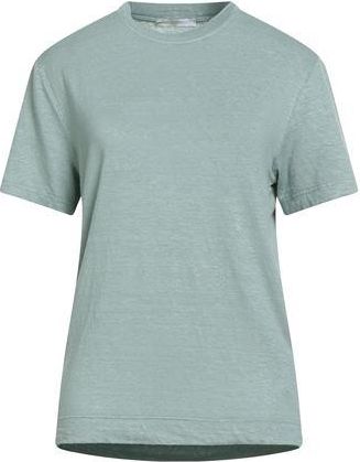 Fedeli TOPS - T-shirts auf YOOX.COM