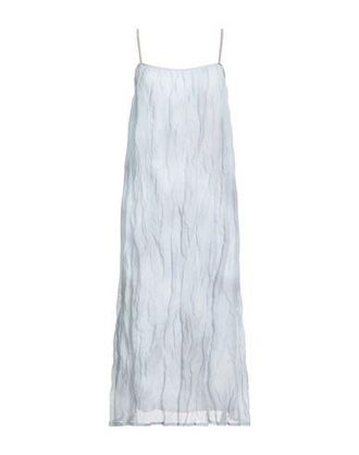 PESERICO Midi dresses