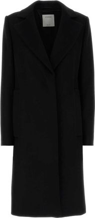 Sportmax Coats