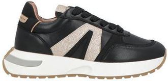 Alexander Smith CALZADO - Sneakers en YOOX.COM