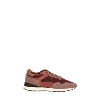 Hoff unisex, Zapatos, Rojo, Talla: 40 EU