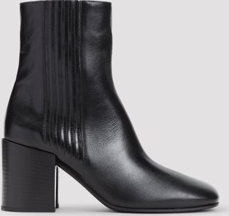 Dries Van Noten Bootie