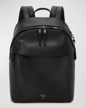 Tumi Holland Backpack
