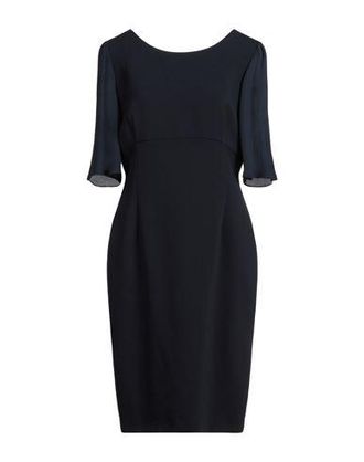 Diana Gallesi DRESSES - Midi dresses sur YOOX.COM