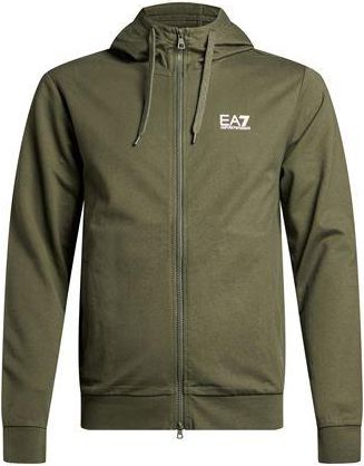 Emporio Armani TUTE E SALOPETTE - Tute Sportive su YOOX.COM
