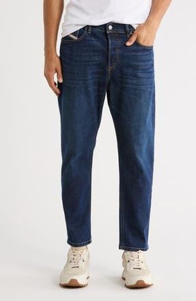 Diesel 2005 D-Fining Slim Fit Jeans in Denim at Nordstrom Rack, Size 29 X 30