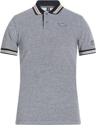 Aeronautica TOPS - Poloshirts auf YOOX.COM