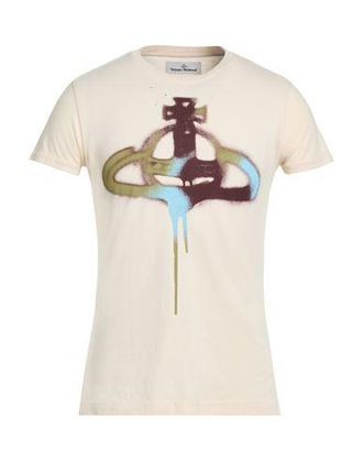 Vivienne Westwood T-shirts