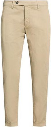 Be Able BOTTOMWEAR - Trousers sur YOOX.COM