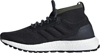 adidas UltraBoost All Terrain Carbon CM8256