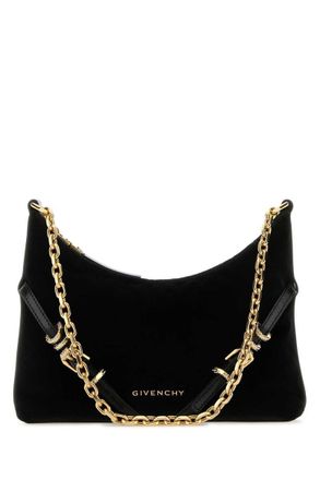 Givenchy Shoulder Bags