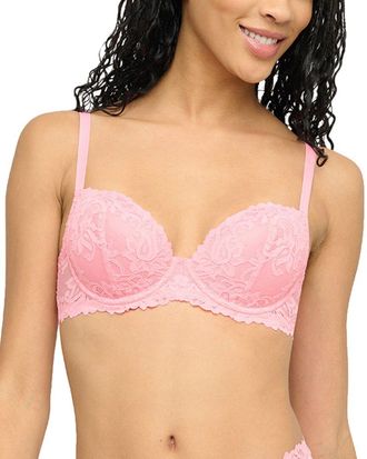 Cosabella Carmela Padded Bra