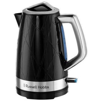 Russell Hobbs Electric Jar 28081-70