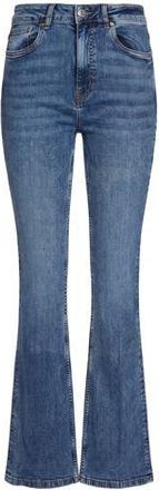 John Richmond BOTTOMWEAR - Jeans on YOOX.COM
