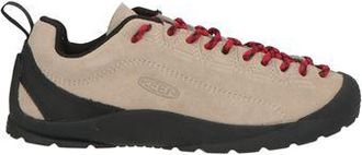 Keen CALZADO - Sneakers en YOOX.COM
