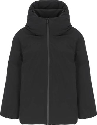 Roberto Ricci Design Rrd, Donna, Giacche, Nero, S, new