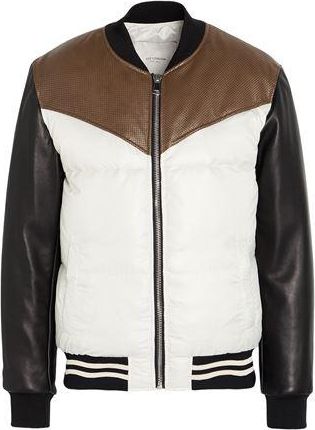 Yes London COATS & JACKETS - Jackets on YOOX.COM