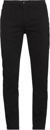 Liu Jo BOTTOMWEAR - Trousers sur YOOX.COM
