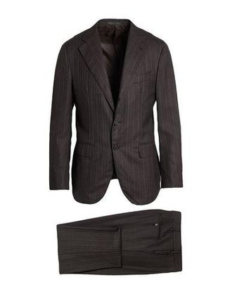 Caruso SUITS and CO-ORDS - Suits on YOOX.COM