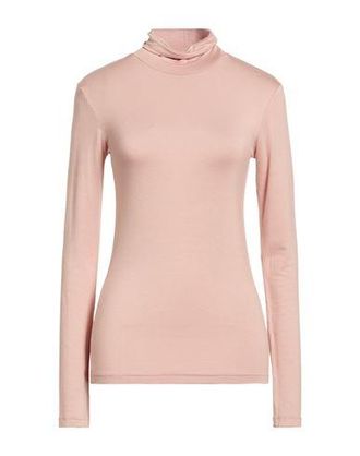 Hinnominate CAMISETAS Y TOPS - Tops en YOOX.COM