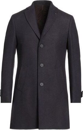 Laboratori Italiani COATS & JACKETS - Coats sur YOOX.COM