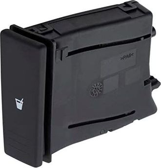 OEM Portavasos Delantero Derecho De Repuesto 6q0 858 602e 6q0858602e 6q0 858602e Para Polo 9n 2002-2010