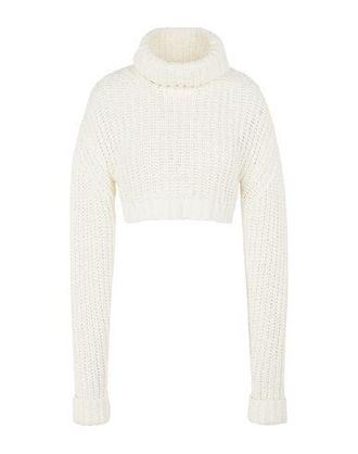 8 by YOOX PRENDAS DE PUNTO - Cuello alto en YOOX.COM