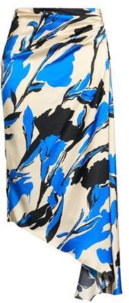 Max Mara BOTTOMWEAR - Maxi skirts on YOOX.COM