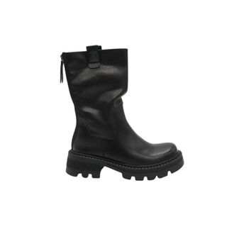 Laura Biagiotti Mujer, Zapatos, Negro, Talla: 40 EU