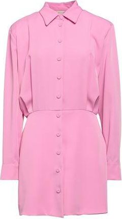 Haveone VESTIDOS - Minivestidos en YOOX.COM
