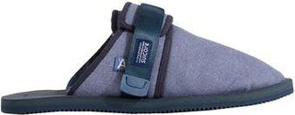 Suicoke CALZADO - Mules & Zuecos en YOOX.COM