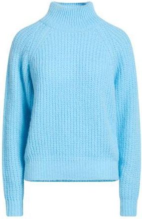 PESERICO KNITWEAR - Turtlenecks on YOOX.COM