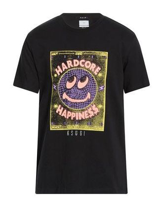 Ksubi TOPS - T-shirts auf YOOX.COM