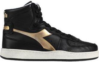 Diadora FOOTWEAR - Trainers sur YOOX.COM